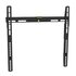 SUPERMICRO Superior Electronics 32-55 Fixed Ultra Flat 139,7 cm (55