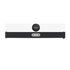 Suunto SS050579000 Band Nero