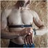 Suunto SS050579000 Band Nero