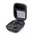 Swiss Go Kit lenti universale 5 IN 1 per smartphone