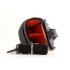 Swiss Pro Borsa Tarasp-10 Nera
