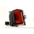Swiss Pro Borsa Tarasp-20 Nera