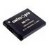 Swiss Pro Litio Canon NB-11L 600mAh