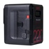 Swit PB-S220S V-Lock 220Wh