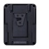 Swit PB-S220S V-Lock 220Wh
