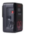 Swit PB-S98S 98Wh