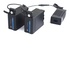 Swit PC-U130B2 Caricabatterie Power Tap per batterie con presa D-Tap