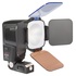 Swit S-2041 Illuminazione continua per studio fotografico 23 W