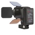 Swit S-2041 Illuminazione continua per studio fotografico 23 W