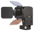 Swit S-2041 Illuminazione continua per studio fotografico 23 W