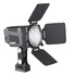 Swit S-2060 illuminazione continua per studio fotografico 30 W