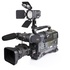 Swit S-2060 illuminazione continua per studio fotografico 30 W