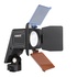 Swit S-2070 illuminazione continua per studio fotografico 13 W