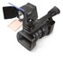 Swit S-2070 illuminazione continua per studio fotografico 13 W