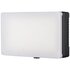 Swit S-2240 12 W