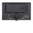 Swit S-2241