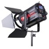 Swit S-2320 illuminazione continua per studio fotografico 160 W