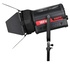 Swit S-2320 illuminazione continua per studio fotografico 160 W