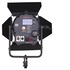 Swit S-2320 illuminazione continua per studio fotografico 160 W