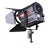 Swit S-2330 illuminazione continua per studio fotografico 300 W