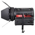 Swit S-2330 illuminazione continua per studio fotografico 300 W