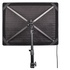 Swit S-2610 illuminazione continua per studio fotografico 100 W