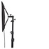 Swit S-2610 illuminazione continua per studio fotografico 100 W