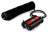 Swit S-2610 illuminazione continua per studio fotografico 100 W