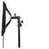 Swit S-2620 illuminazione continua per studio fotografico 50 W