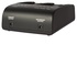 Swit S-3602C Alimentatore/Caricabatterie rapido simultaneo per batterie Swit 8845 e Canon serie BP-9xx