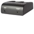 Swit S-3602F Swit Alimentatore/Caricabatterie per batterie Sony serie NP-F