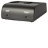 Swit S-3602I Alimentatore/Caricabatterie rapido simultaneo per 2 batterie JVC