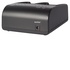 Swit S-3602U Alimentatore/Caricabatterie rapido doppio simultaneo per batterie Sony serie U