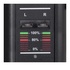Swit S-3822S Alimentatore/Caricabatterie simultaneo per 2 batterie V-Mount