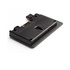 Swit S-7000A Piastra Gold Mount Anton Bauer con connettore DC out 12V Power Tap