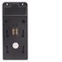 Swit Portabatteria CGA-D54 & VW-VBD58 per caricabattrie modulare S-2040