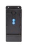 Swit S-7004U Portabatteria quick release Sony serie BP-U per S-2040