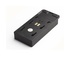 Swit S-7004U Portabatteria quick release Sony serie BP-U per S-2040