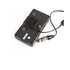 Swit S-7100A Connettore Gold Mount / XLR 4Pin