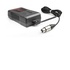Swit S-7101 Cavo con connettore Power Tap Maschio > XLR 4 Poli Femmina 2mt