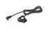 Swit S-7104 Cavo con connettori Power Tap Maschio e coassiale 5,5/2,1mm