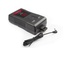 Swit S-7104 Cavo con connettori Power Tap Maschio e coassiale 5,5/2,1mm