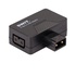 Swit S-7111 Convertitore da D-Tap a USB-A