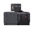 Swit S-7111 Convertitore da D-Tap a USB-A