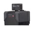 Swit S-7111 Convertitore da D-Tap a USB-A