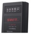 Swit S-8073N Batteria NP-1