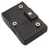 Swit S-8083S Batteria V-Lock 130Wh