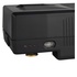 Swit S-8083S Batteria V-Lock 130Wh