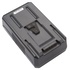 Swit S-8192S Batteria V-Lock 184Wh