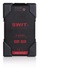 Swit S-8320S Batteria V-Lock 80Wh